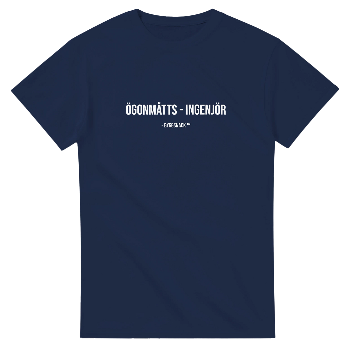 db834091-d961-4b23-ae58-9fbe2a56b492