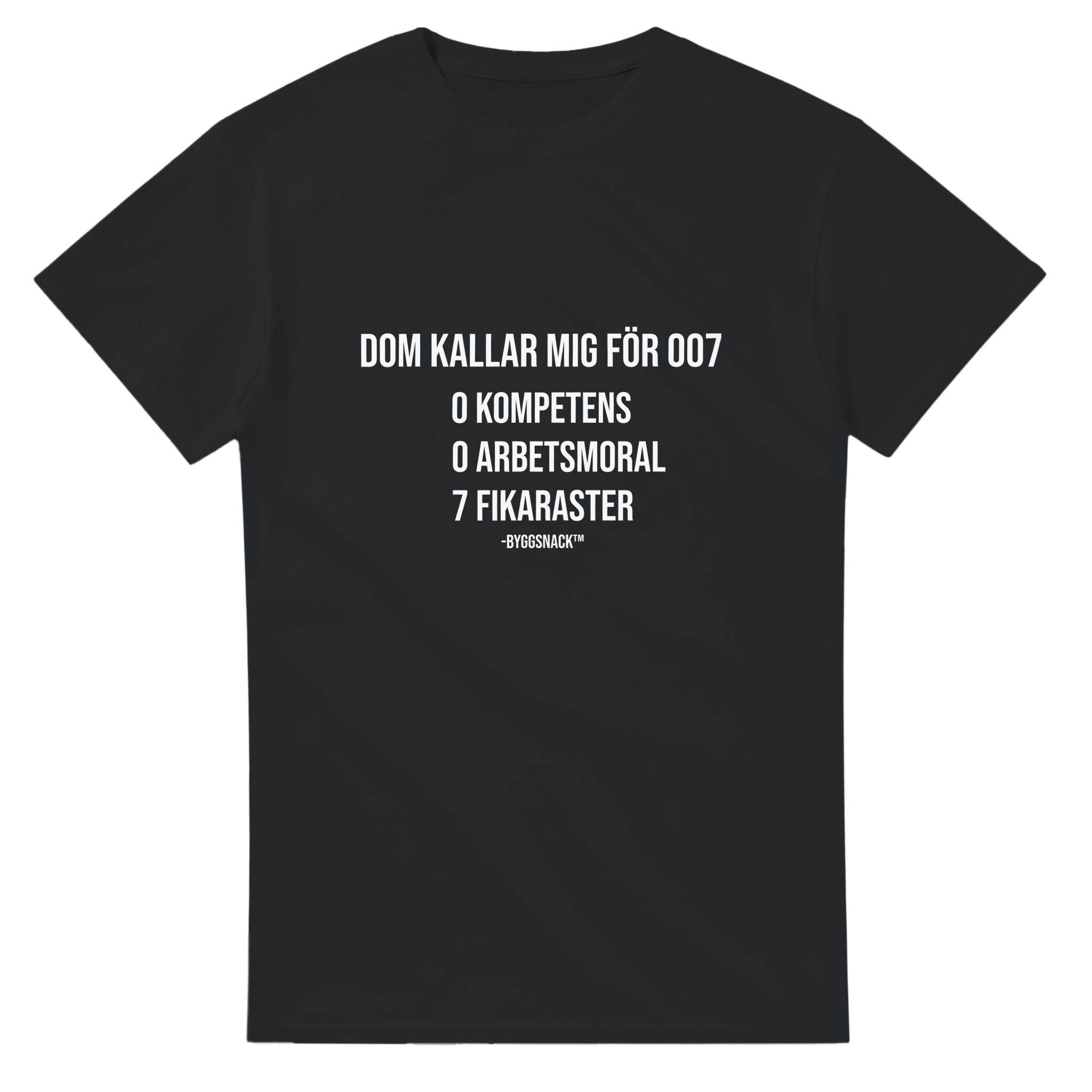 e07700b7-427e-4a68-8ea0-7067806e1cd2