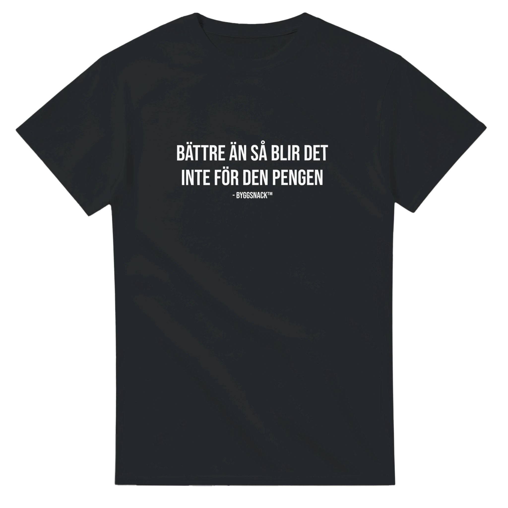 e0bff588-d9ef-4b6a-90ef-abb68b0694d2