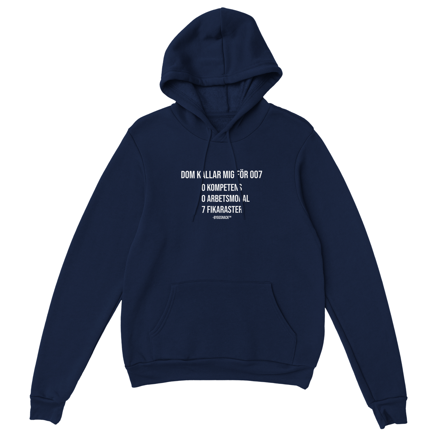 e4eb0f72-69b2-4e84-aaee-bcdbd3844caa