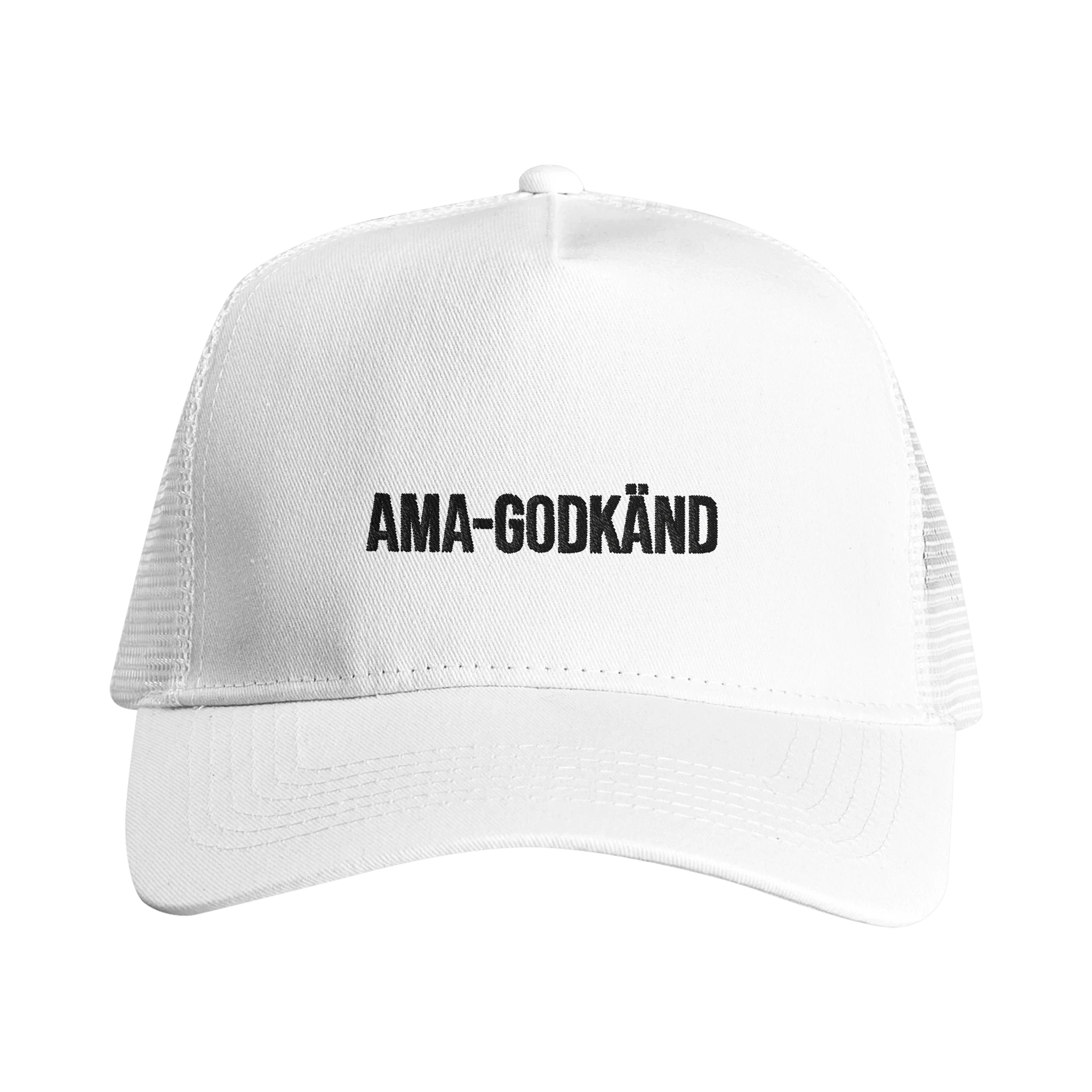 e676d57a-b6cd-4bb0-916d-c3898fdf1ec2