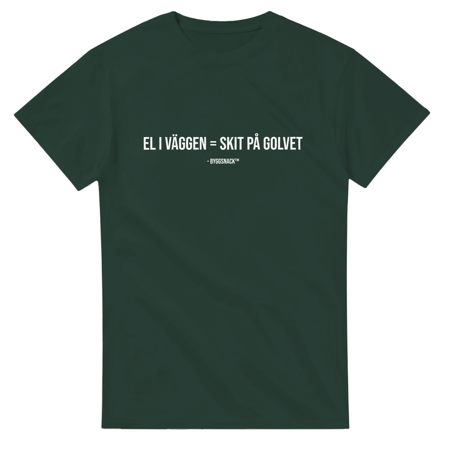 e82724ff-691f-4250-a13c-e1be9846a044