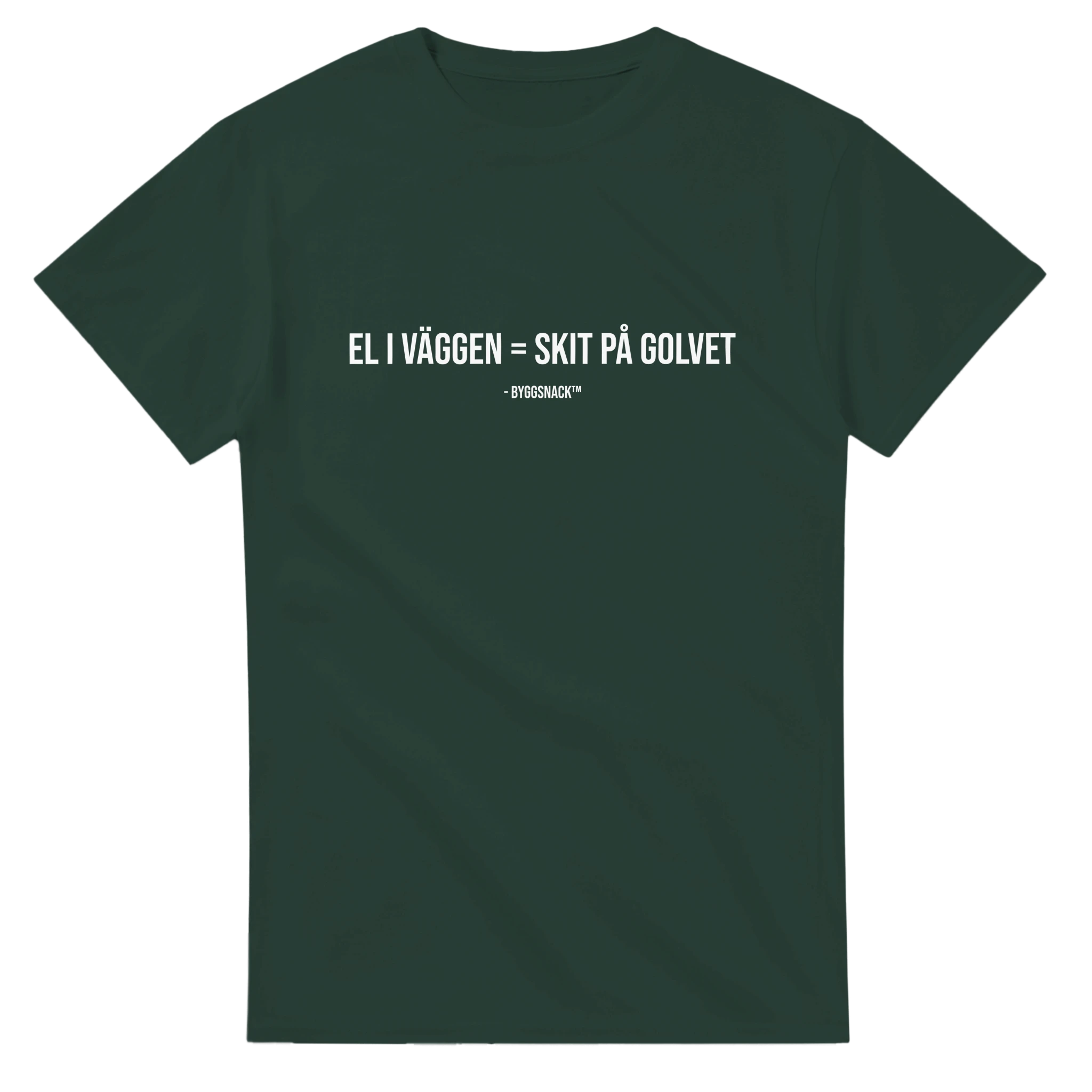 e82724ff-691f-4250-a13c-e1be9846a044