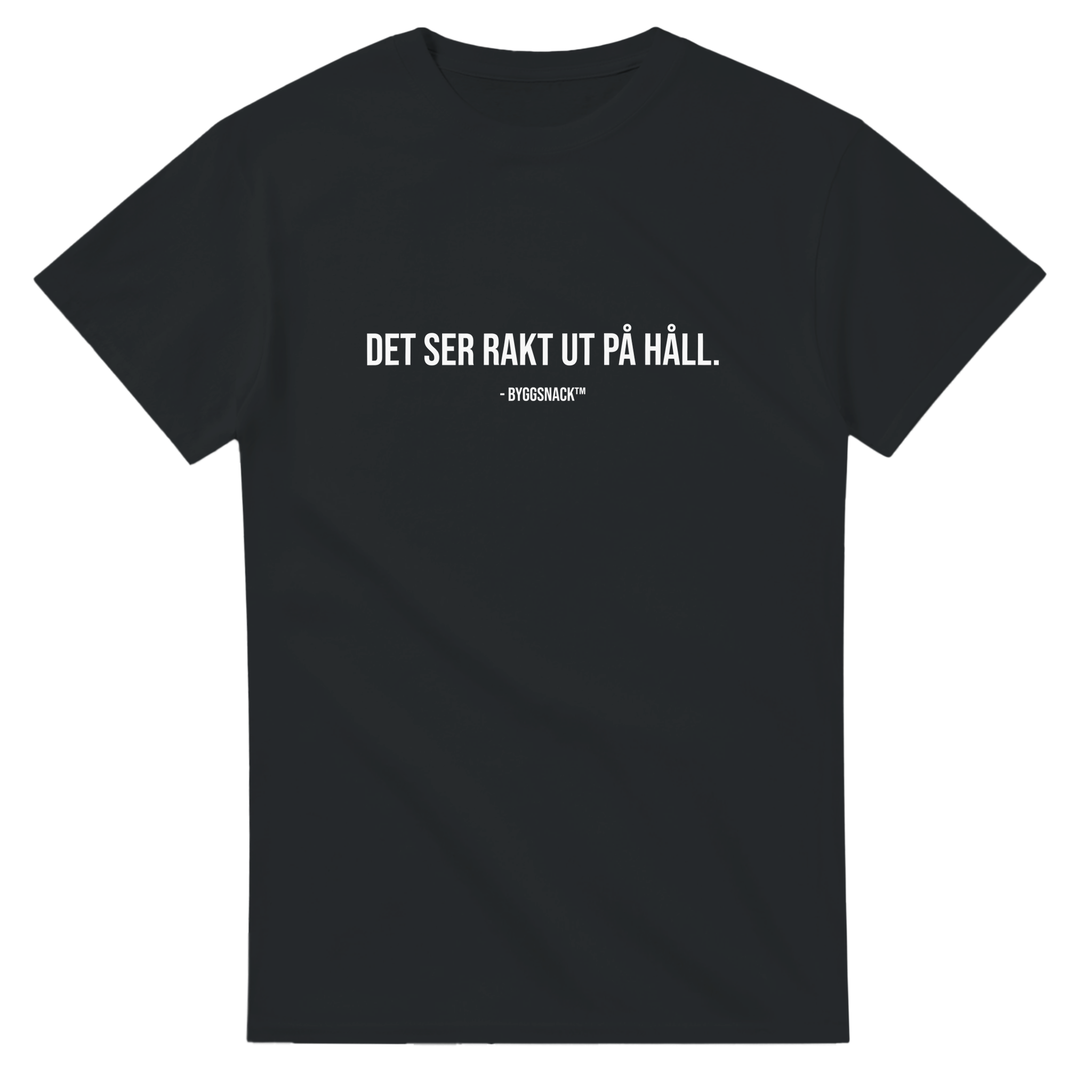 e88141aa-ae22-42ec-bb5c-195eeee217ad