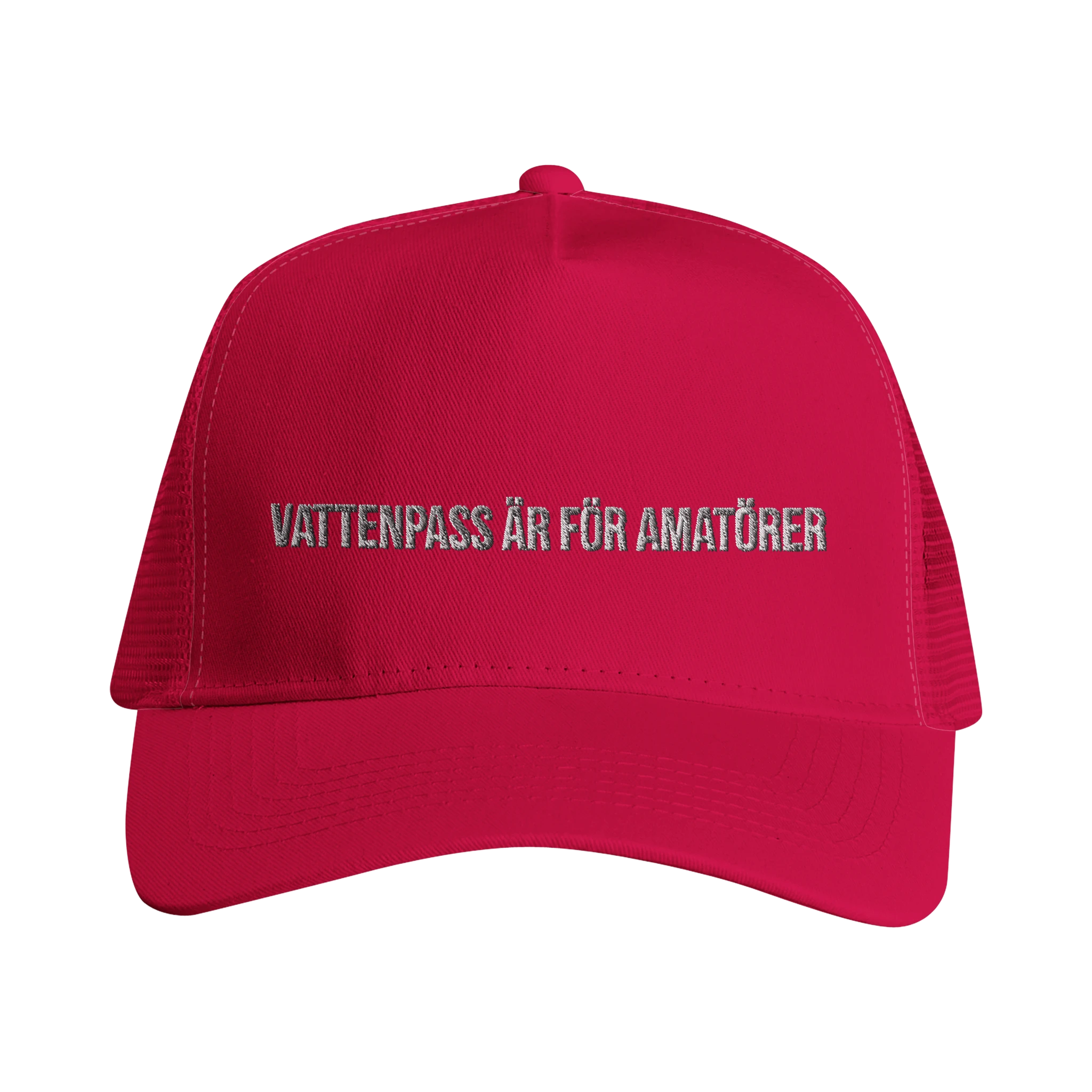 f32cc0c3-6375-45d1-81c9-07bbf1f2e46a