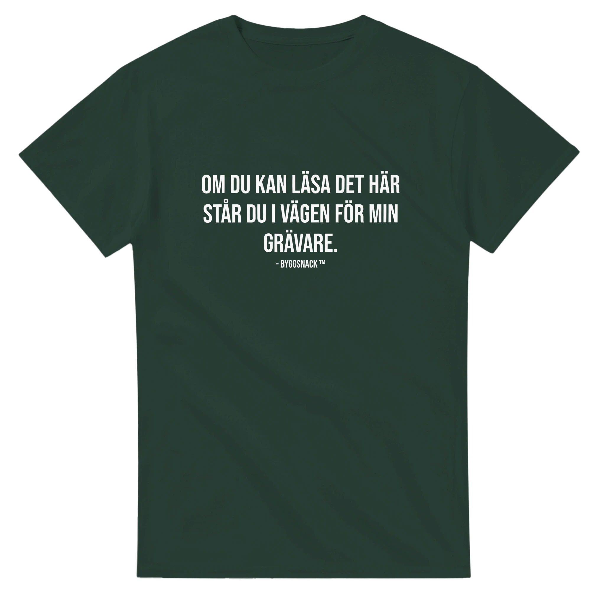 fc3b784b-ea5f-460f-926b-cee59ebdb414