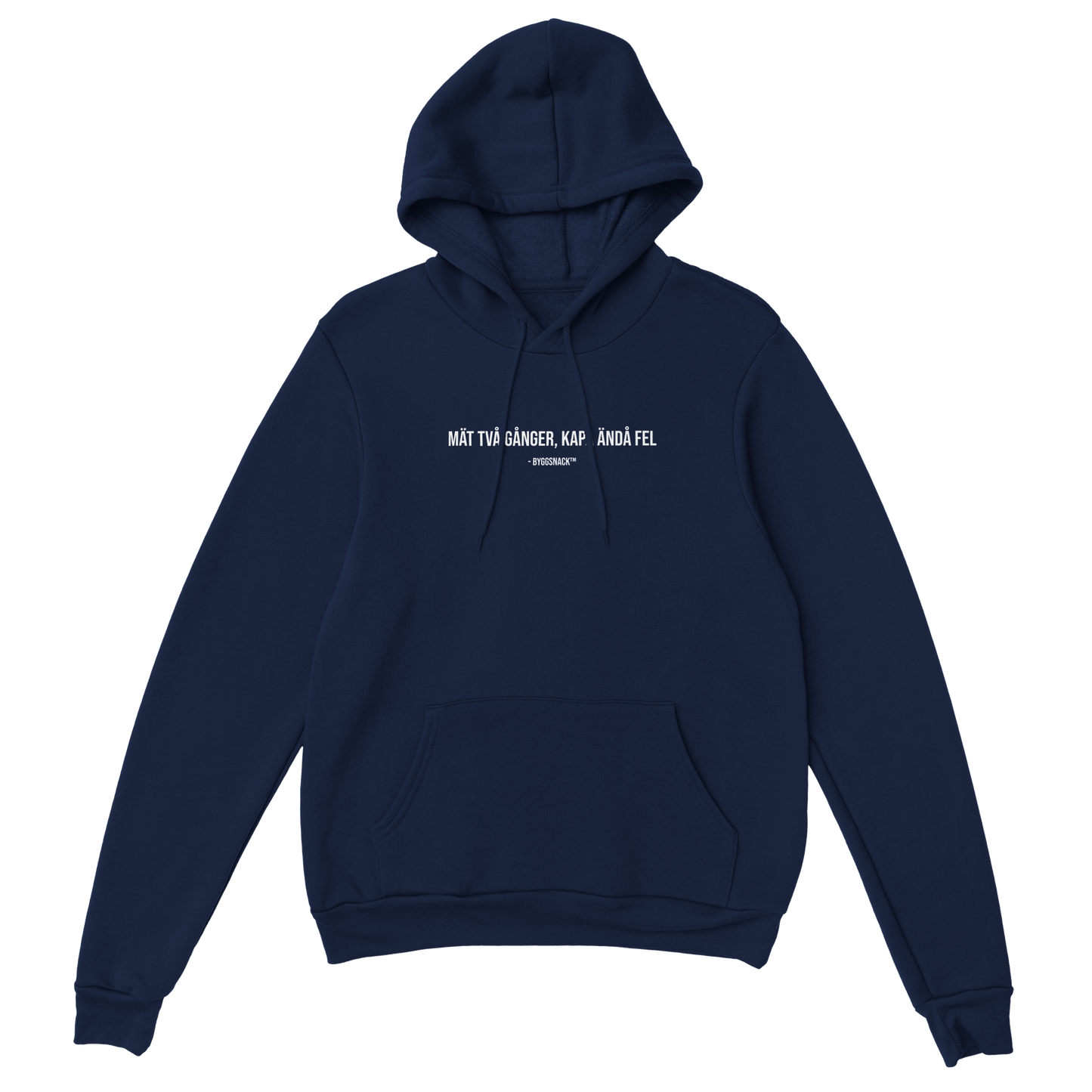 029d5798-a37e-4f76-af42-3ed99fef1cad