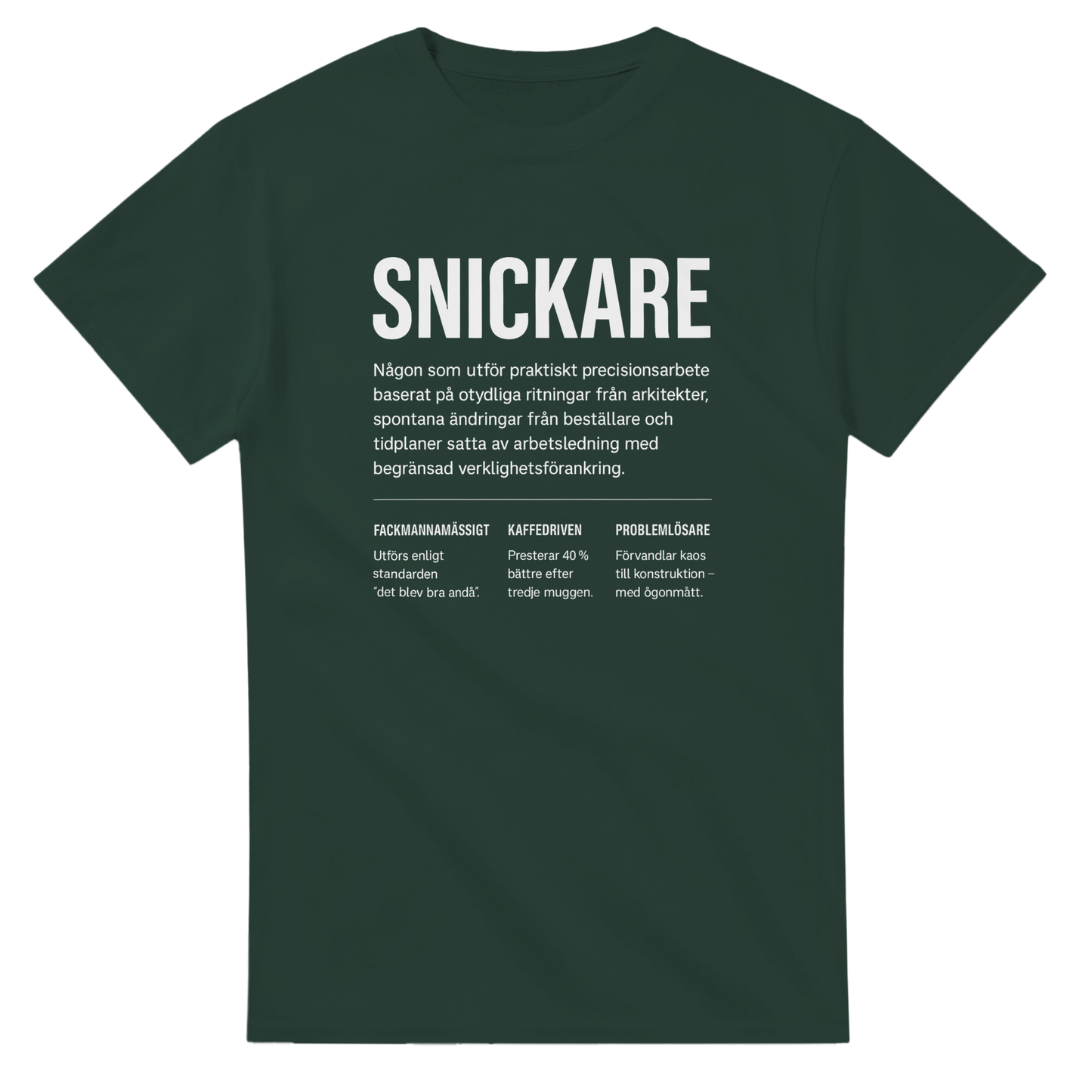 03caa2f0-8005-4cc2-b221-afab162a73b8