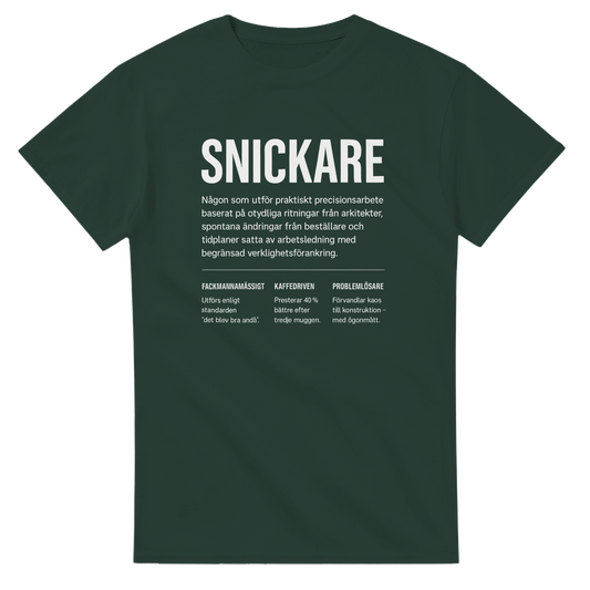 03caa2f0-8005-4cc2-b221-afab162a73b8