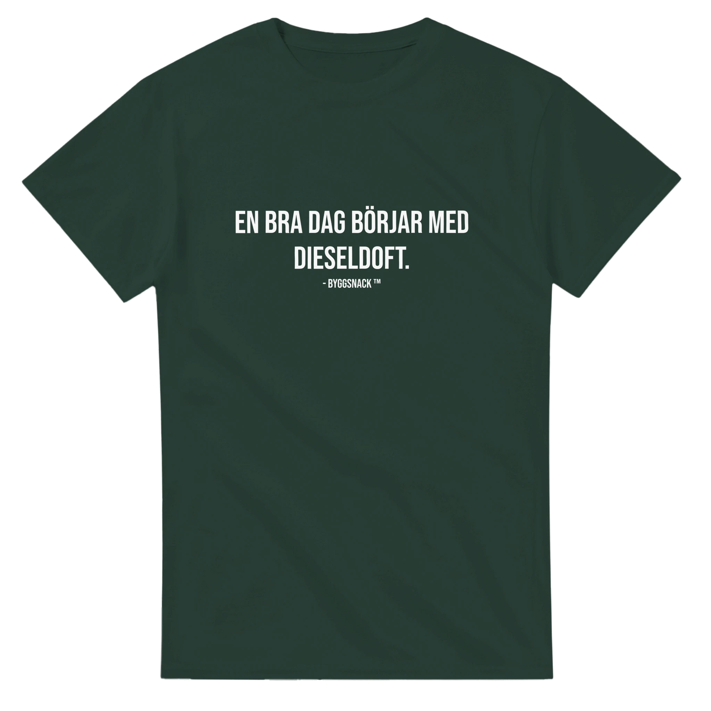 0469f36c-c1a9-44e1-9f3a-8d42dc547c63