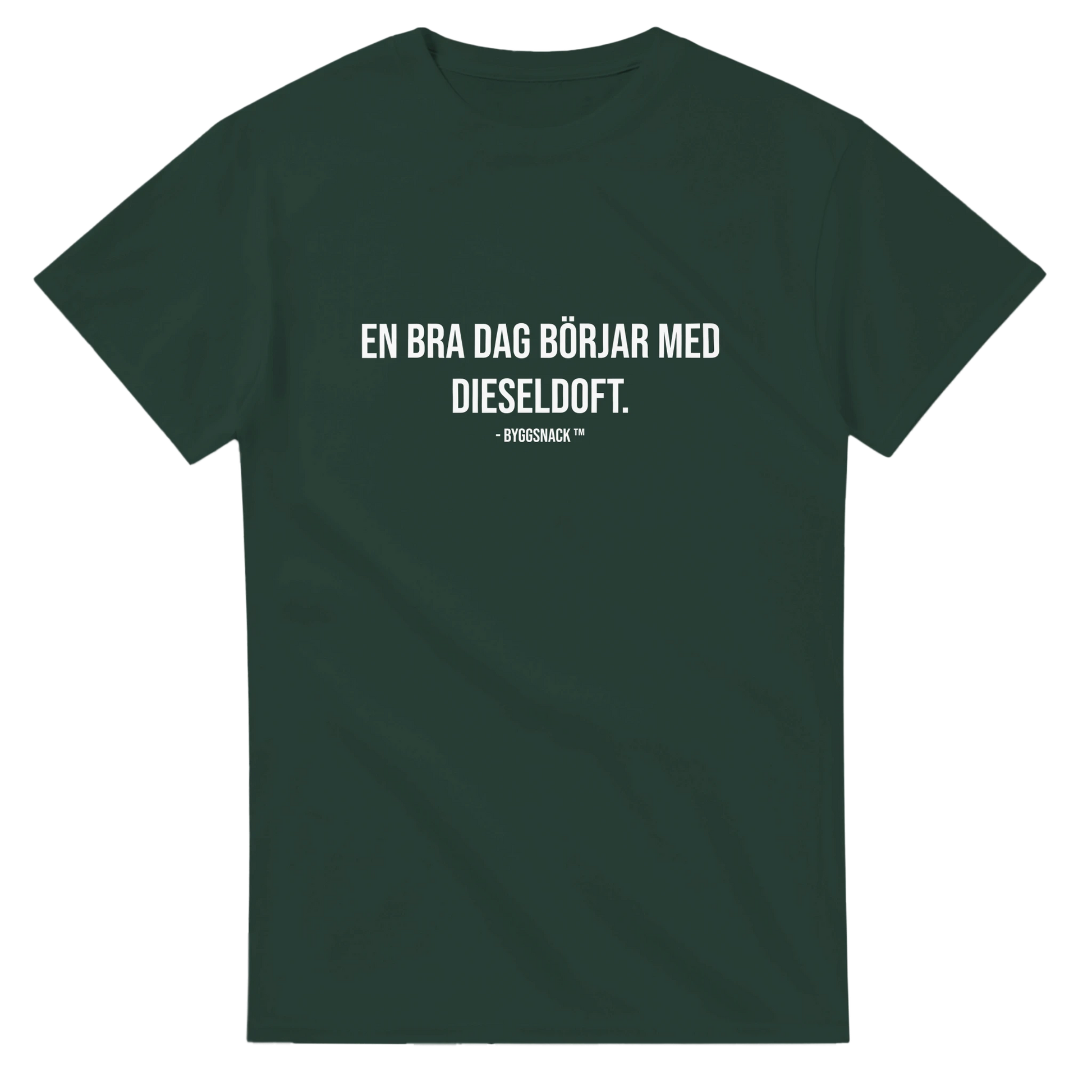 0469f36c-c1a9-44e1-9f3a-8d42dc547c63