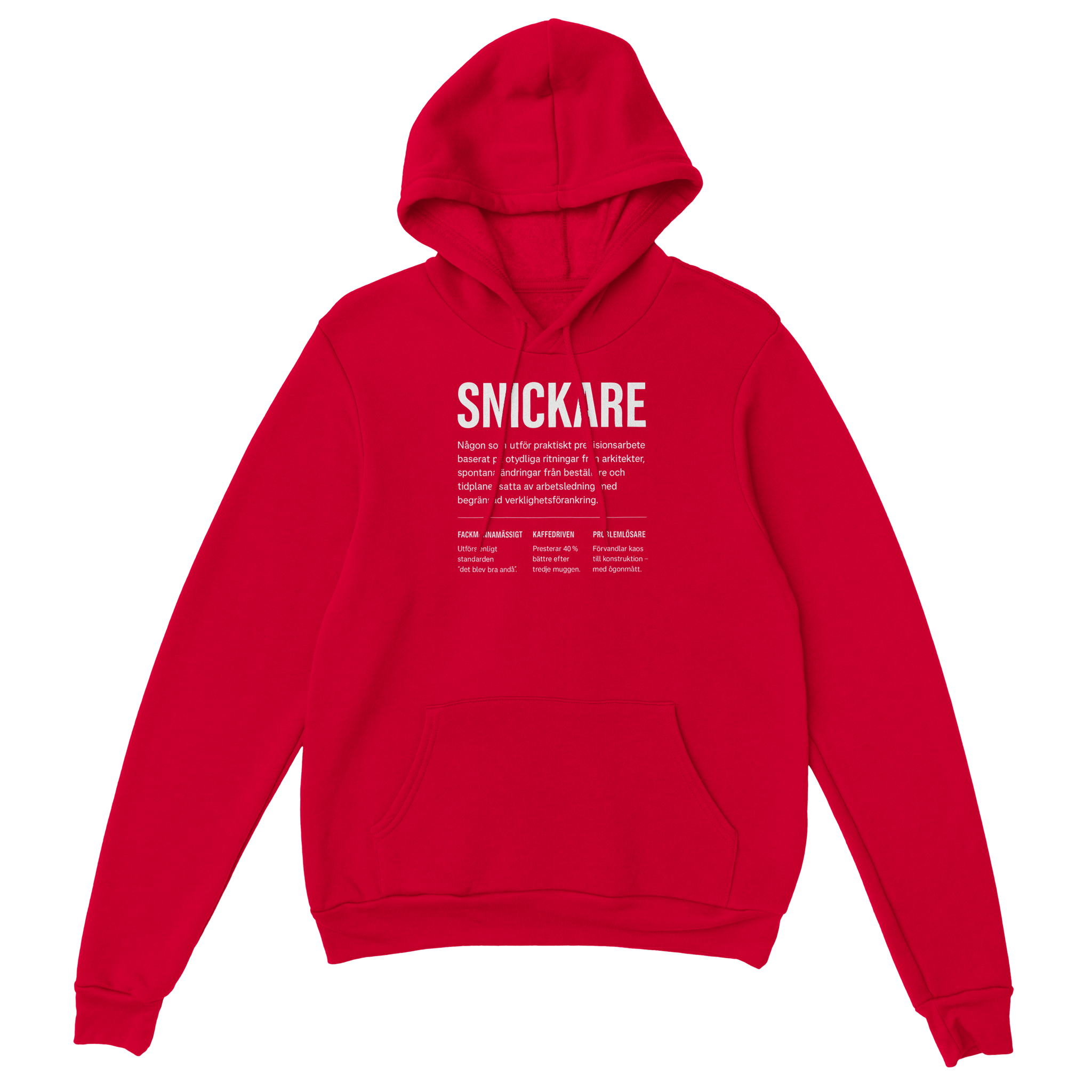 07a65898-b528-406f-b68f-0c490557bc5e