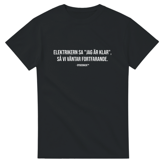 0d783feb-e4ff-4207-940b-fb5a68f63688