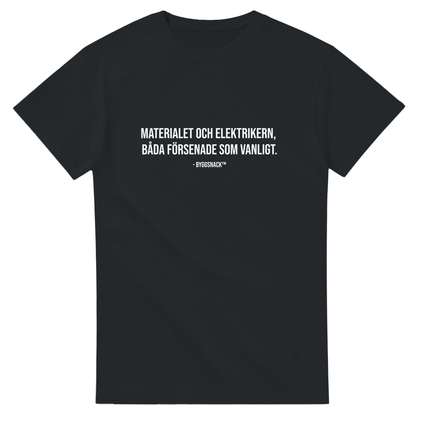 0d844601-3aaf-4265-aa2c-0593494a7be6