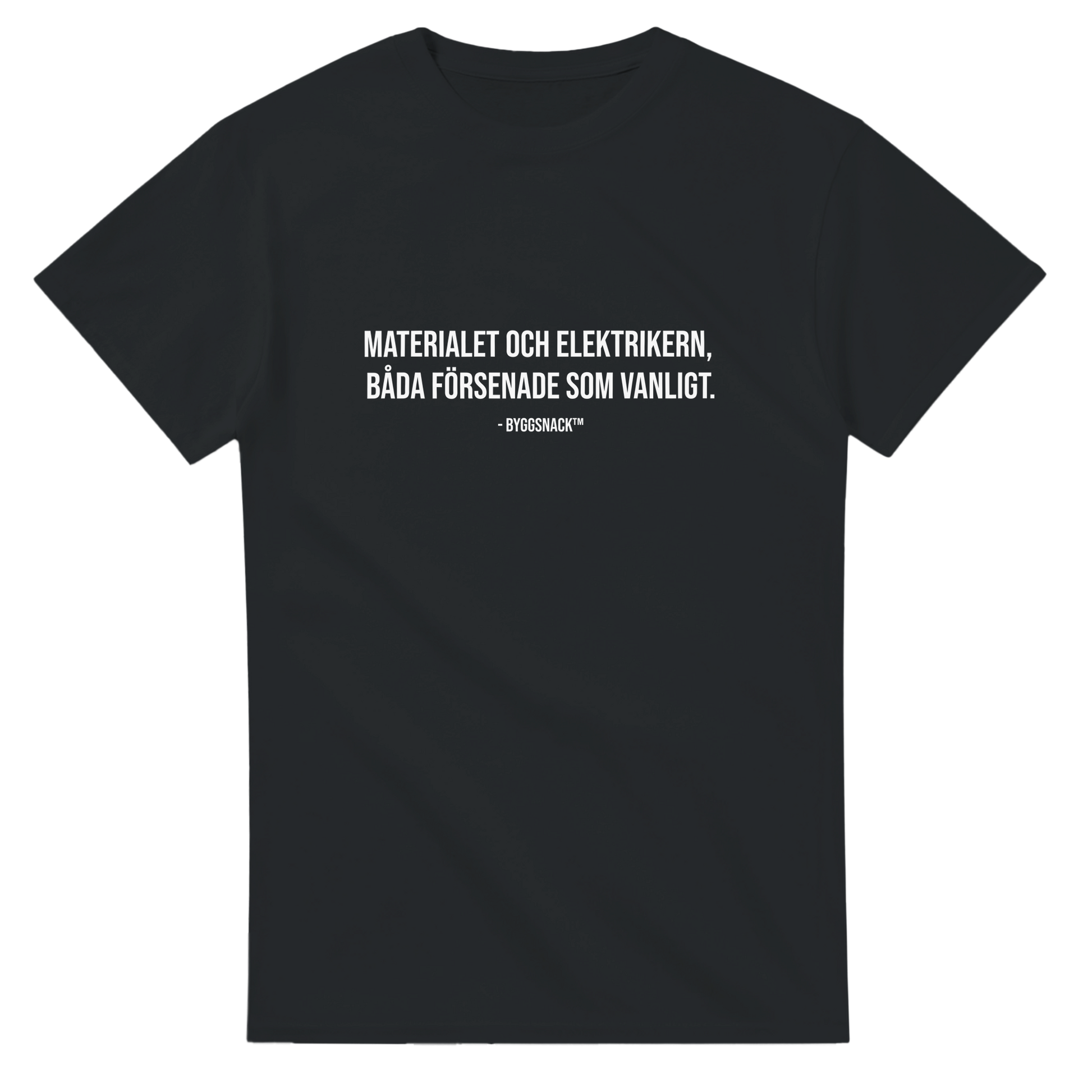 0d844601-3aaf-4265-aa2c-0593494a7be6