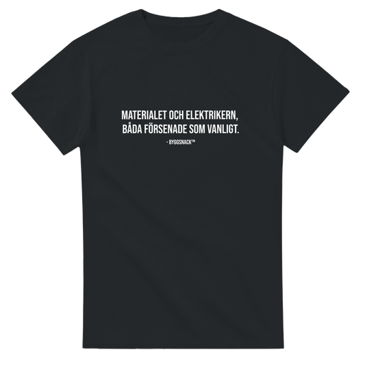 0d844601-3aaf-4265-aa2c-0593494a7be6