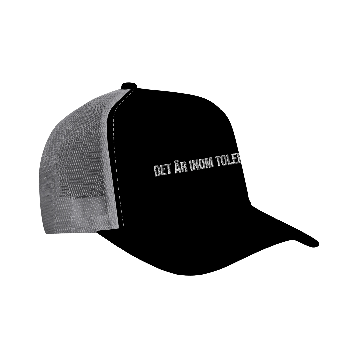 0df99dba-2520-44f6-a840-7b2eebd85240