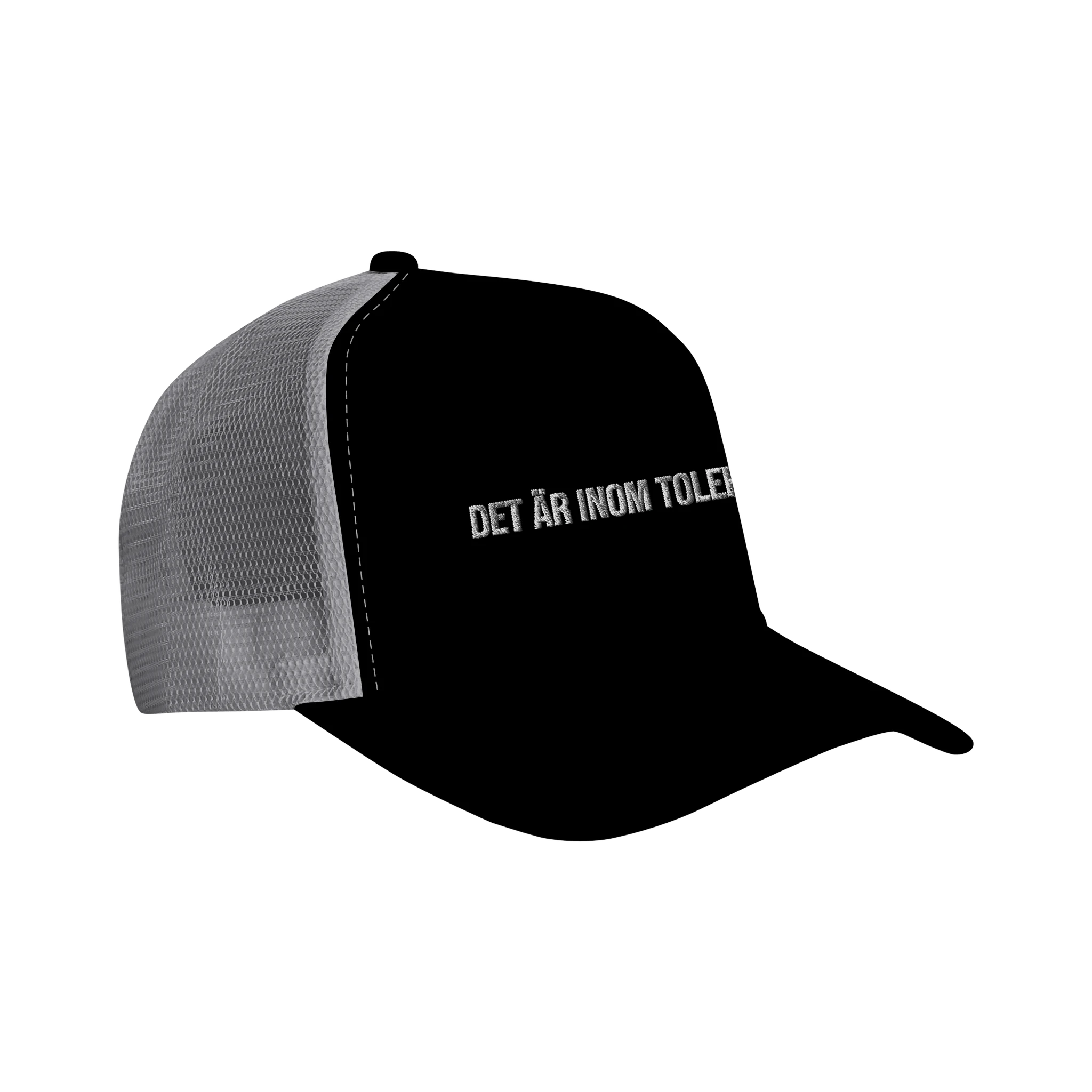 0df99dba-2520-44f6-a840-7b2eebd85240