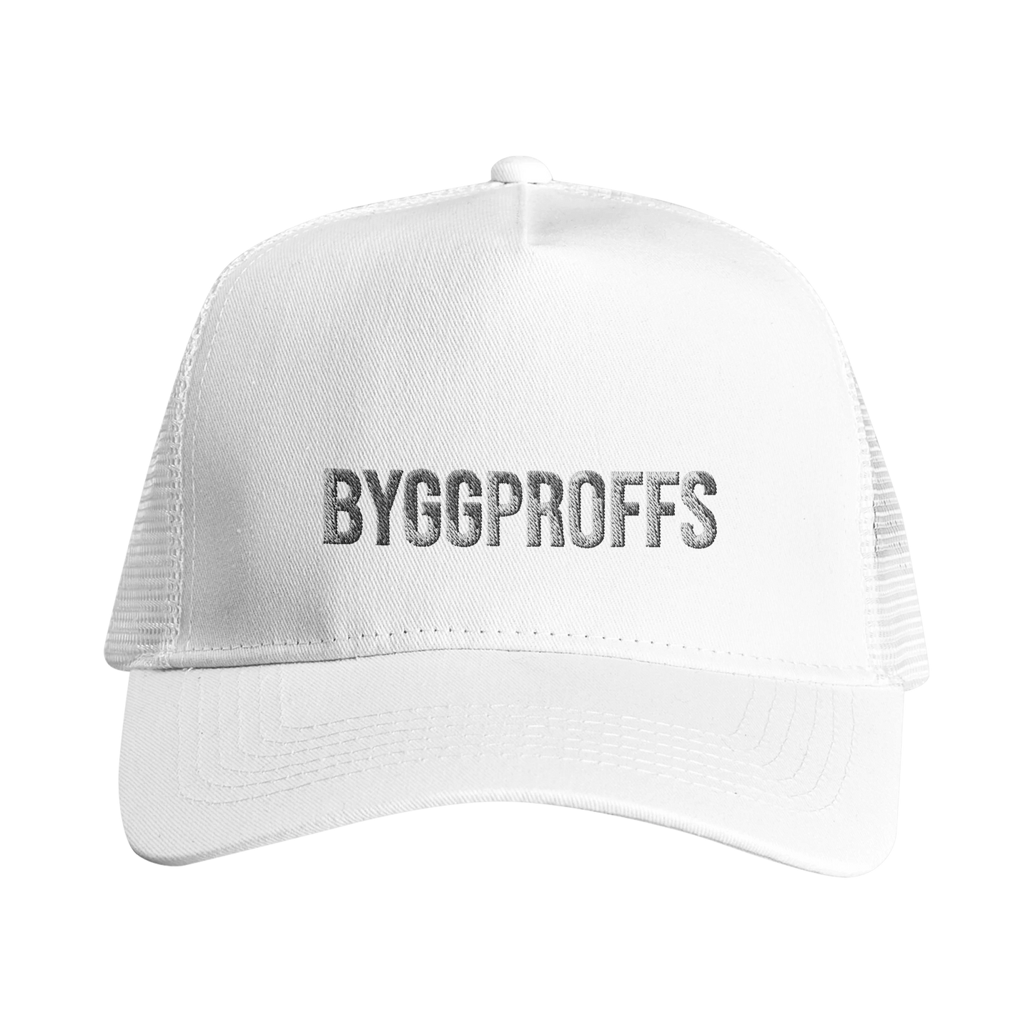 0f5d8f92-14b5-4383-b2ef-0563433df354