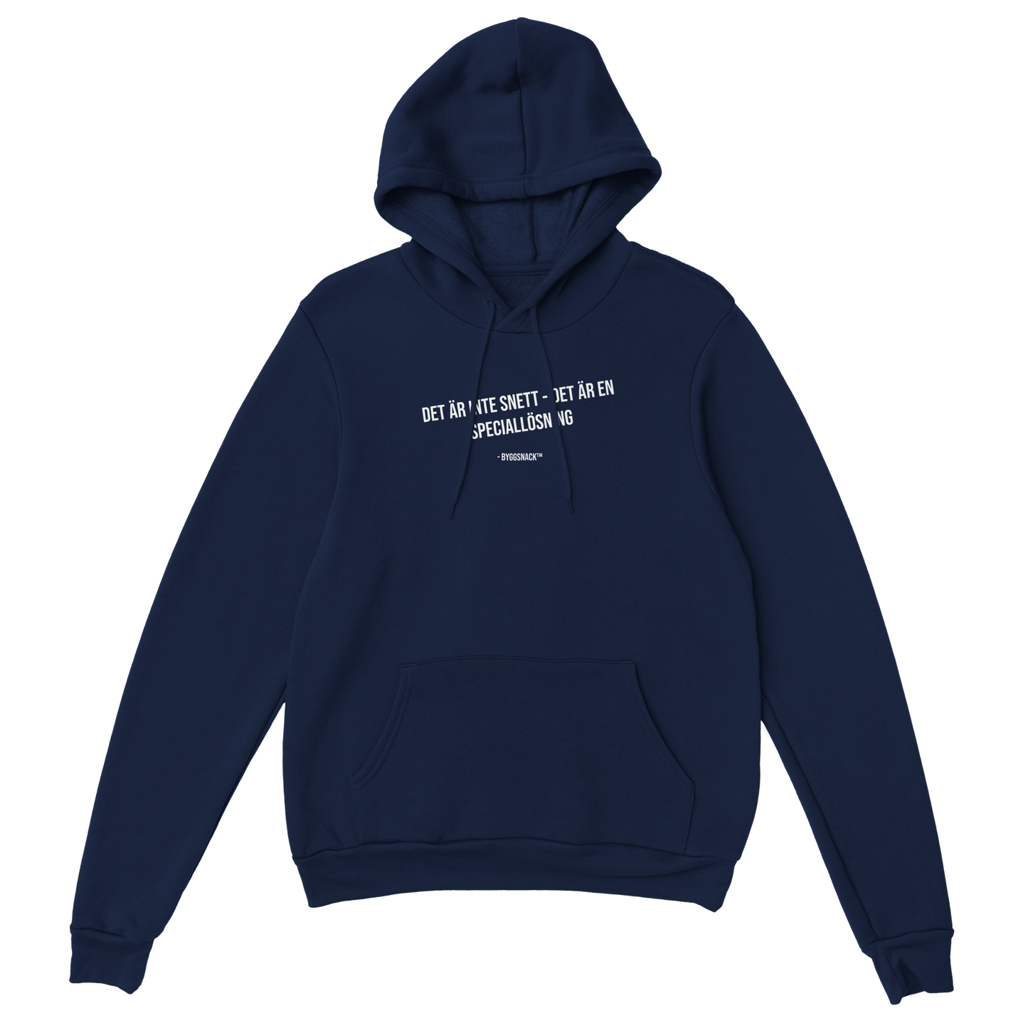 107662d8-7a1e-4879-b853-bd059f7949a9