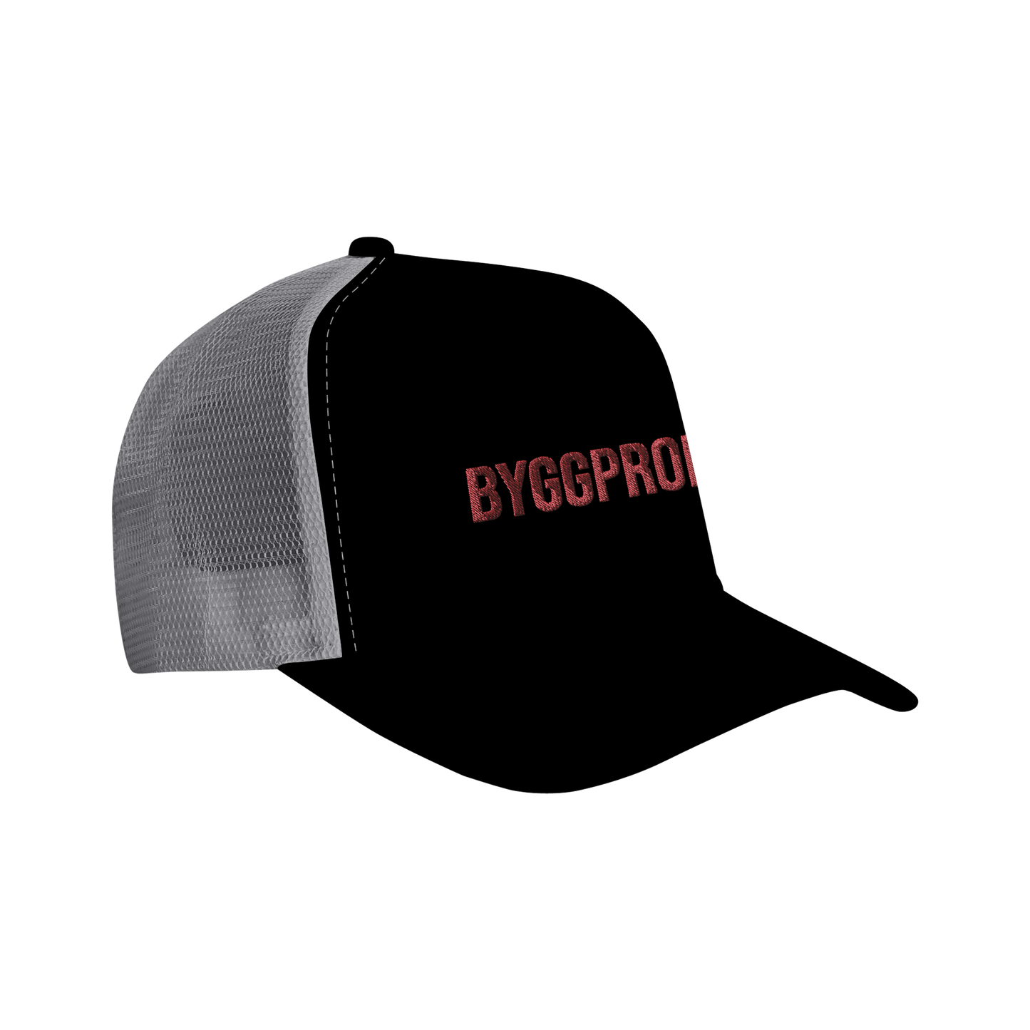 12c7f293-fb02-4615-bf34-8e0987528378