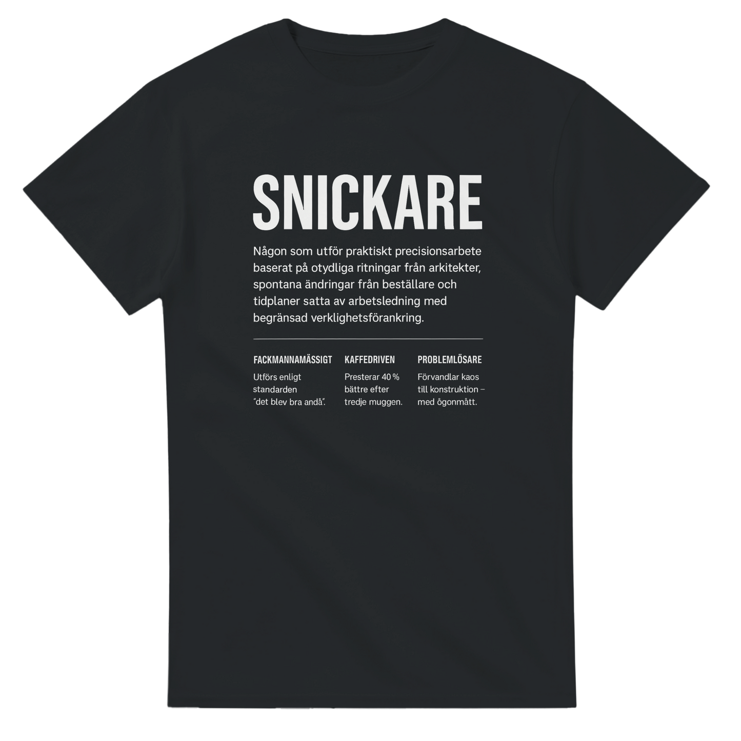 153579f7-d575-4f48-891b-4a94c3887eec