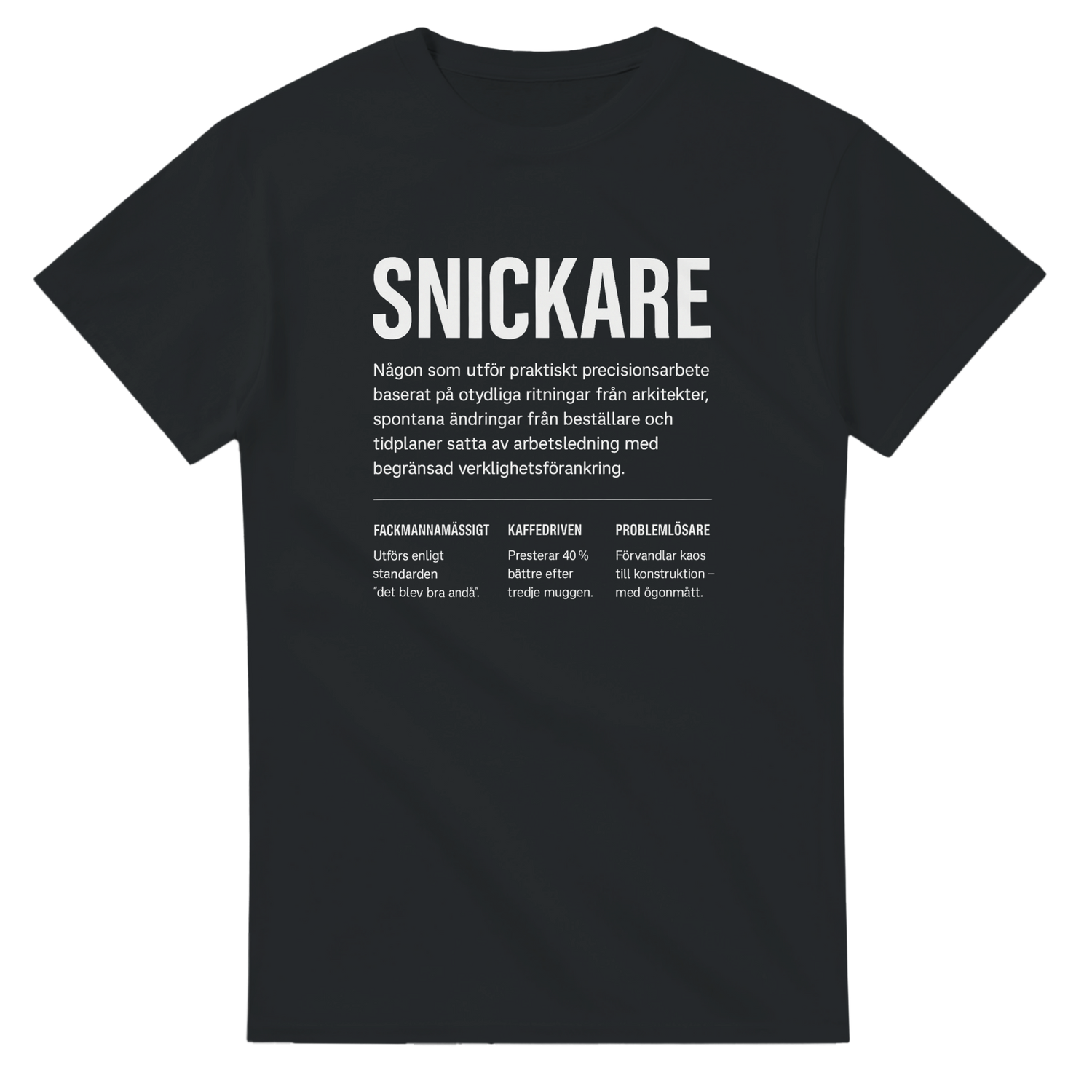 153579f7-d575-4f48-891b-4a94c3887eec