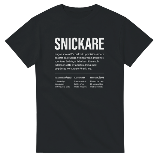 153579f7-d575-4f48-891b-4a94c3887eec