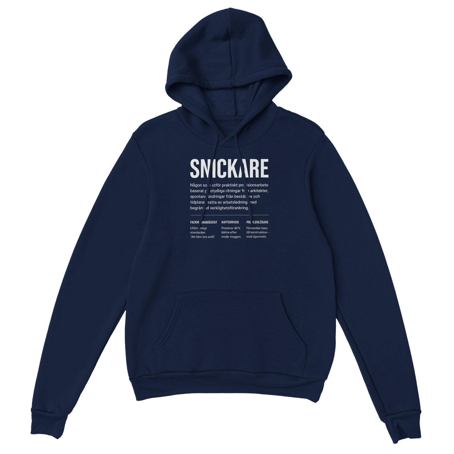 167cb81b-fb9c-445f-bb7d-55c68db88a7a