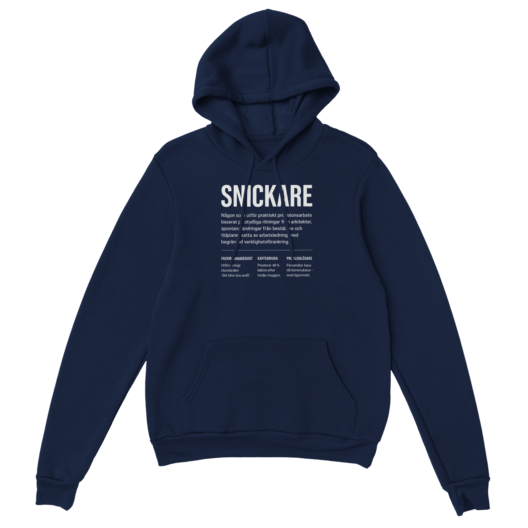 167cb81b-fb9c-445f-bb7d-55c68db88a7a