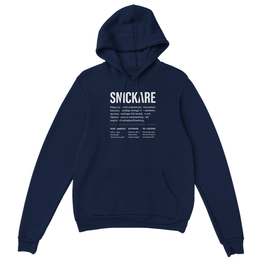 167cb81b-fb9c-445f-bb7d-55c68db88a7a