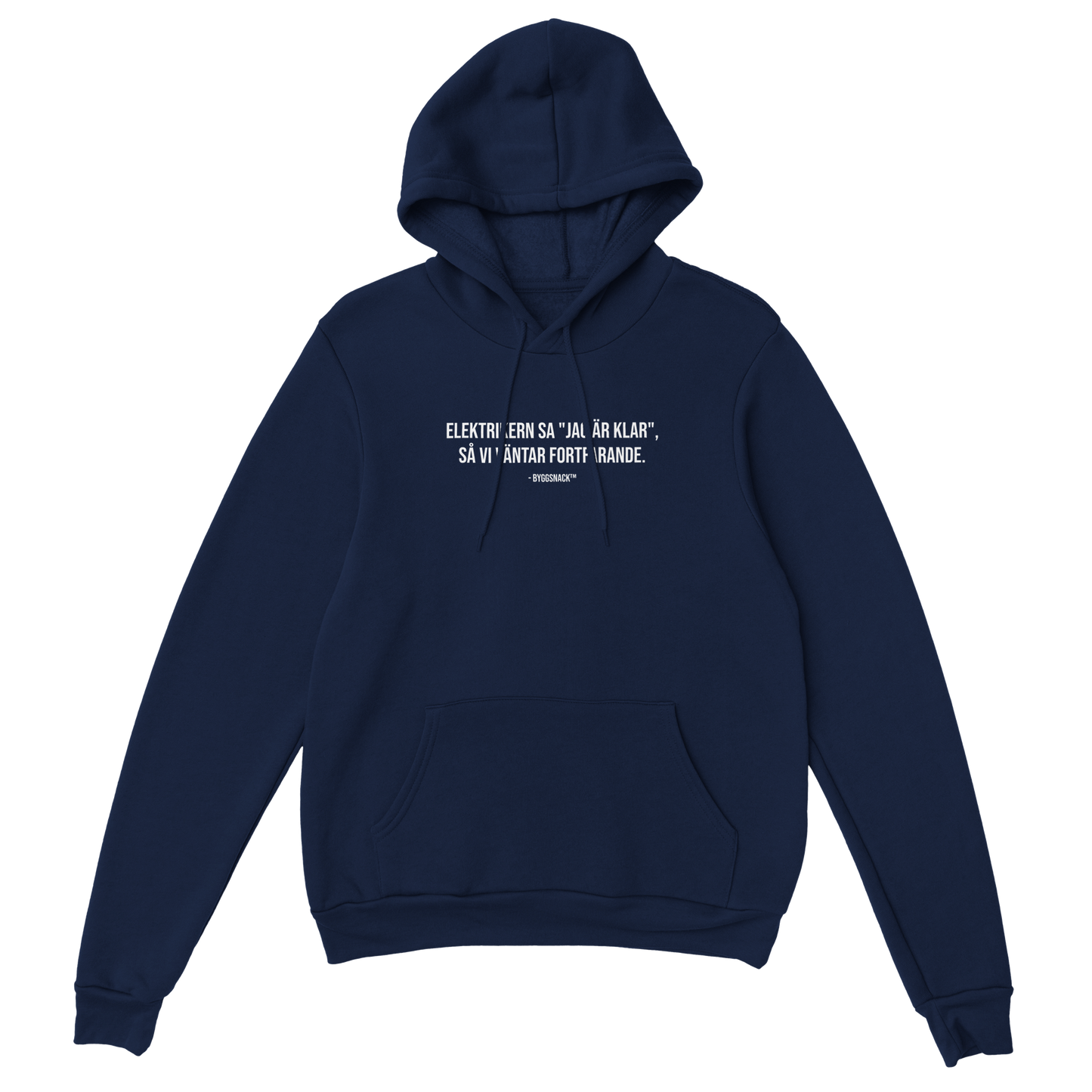 173cee27-3753-4815-8e95-919d75753cbb