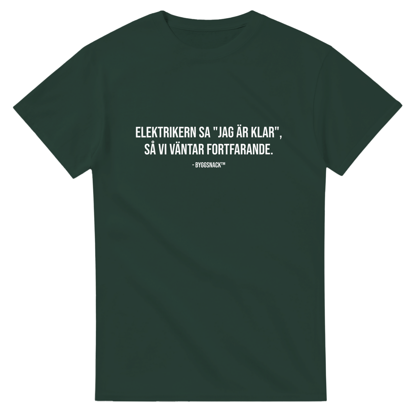 17d7af34-587b-4388-b726-22b65fb6a44b