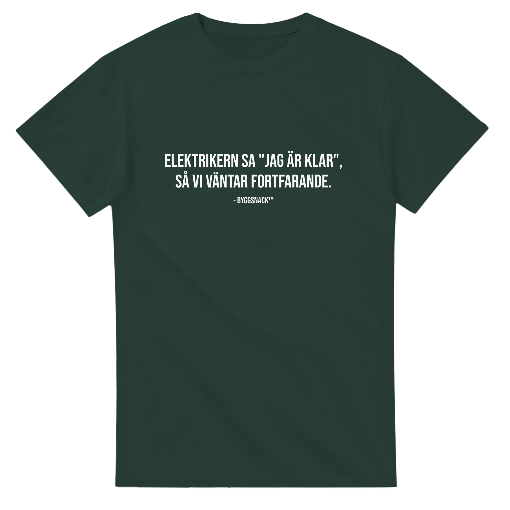 17d7af34-587b-4388-b726-22b65fb6a44b