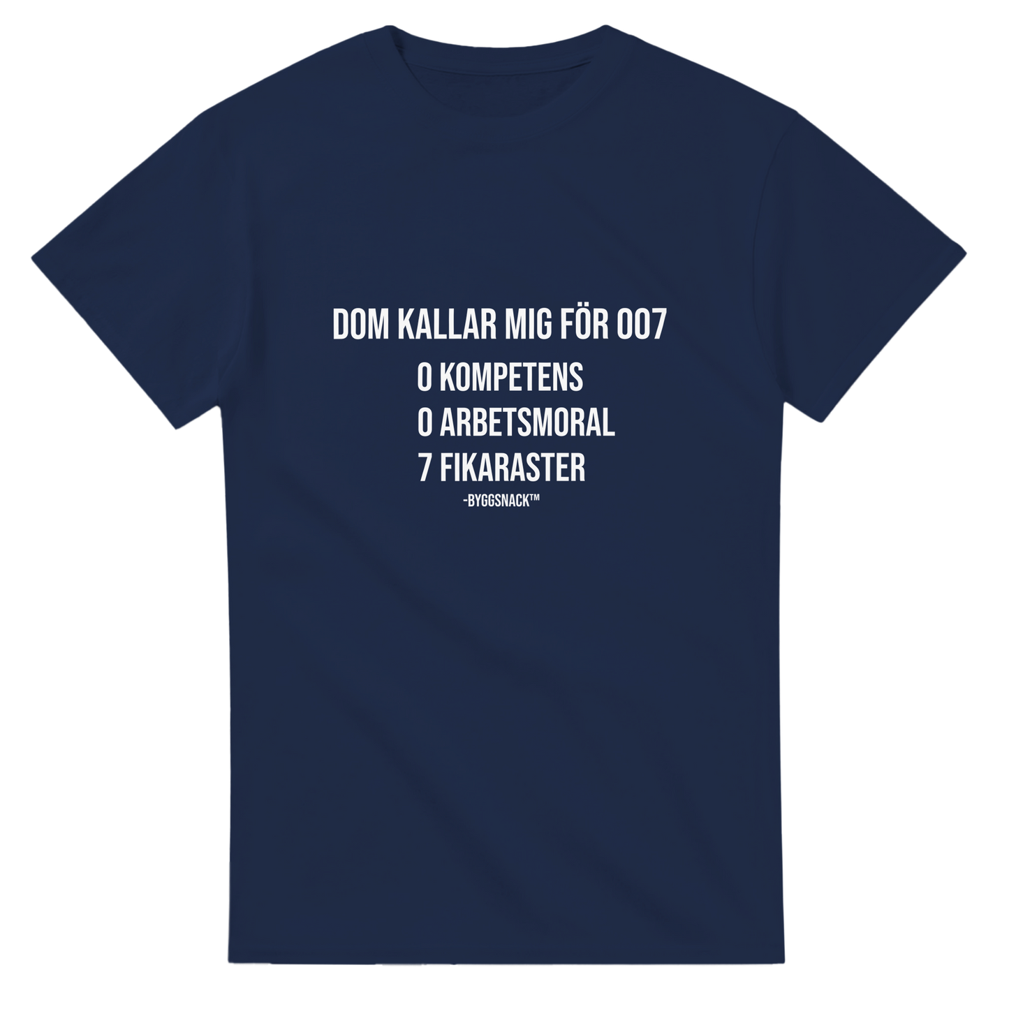 1a553e2a-500c-4d8b-a5f3-5d6d0e869172