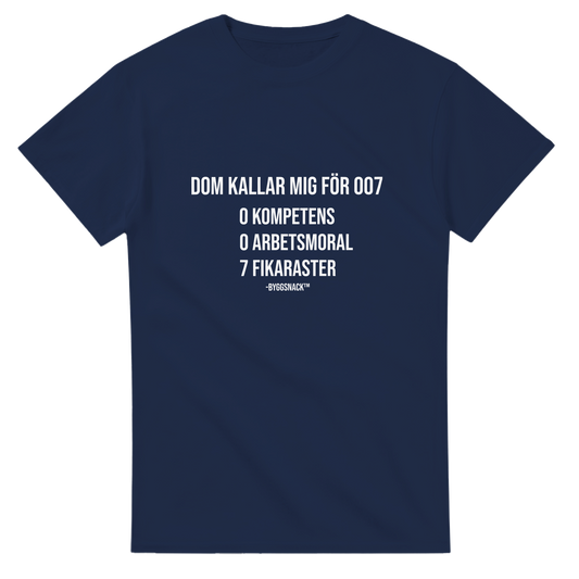 1a553e2a-500c-4d8b-a5f3-5d6d0e869172