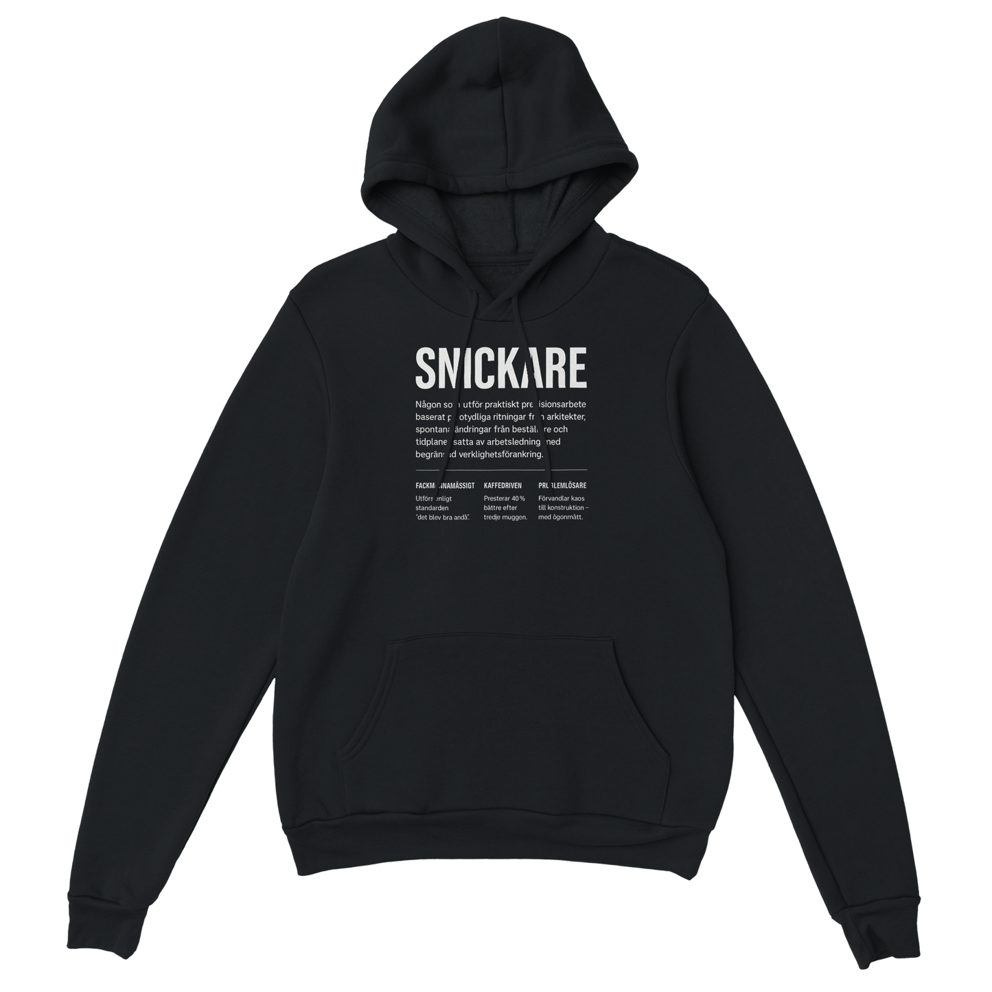 1adcf28e-2b80-4110-ab5c-af78253b50f0