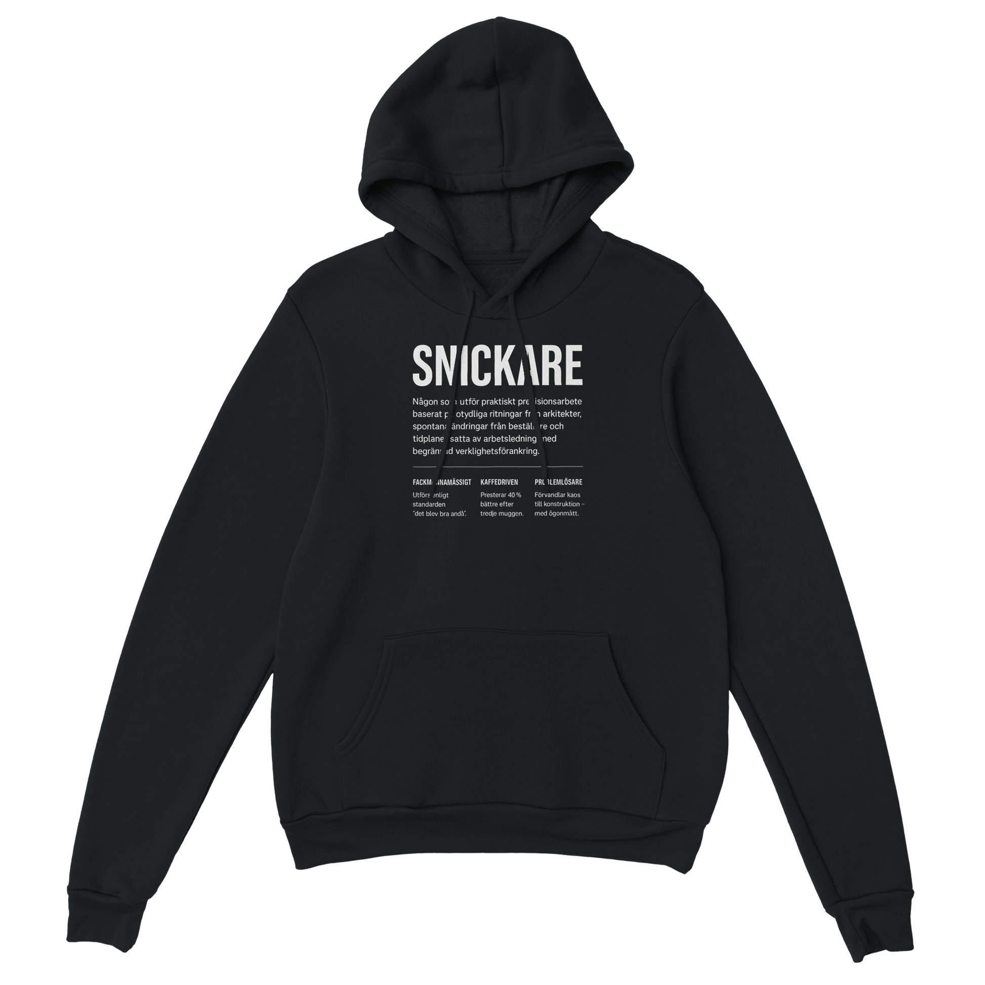 1adcf28e-2b80-4110-ab5c-af78253b50f0