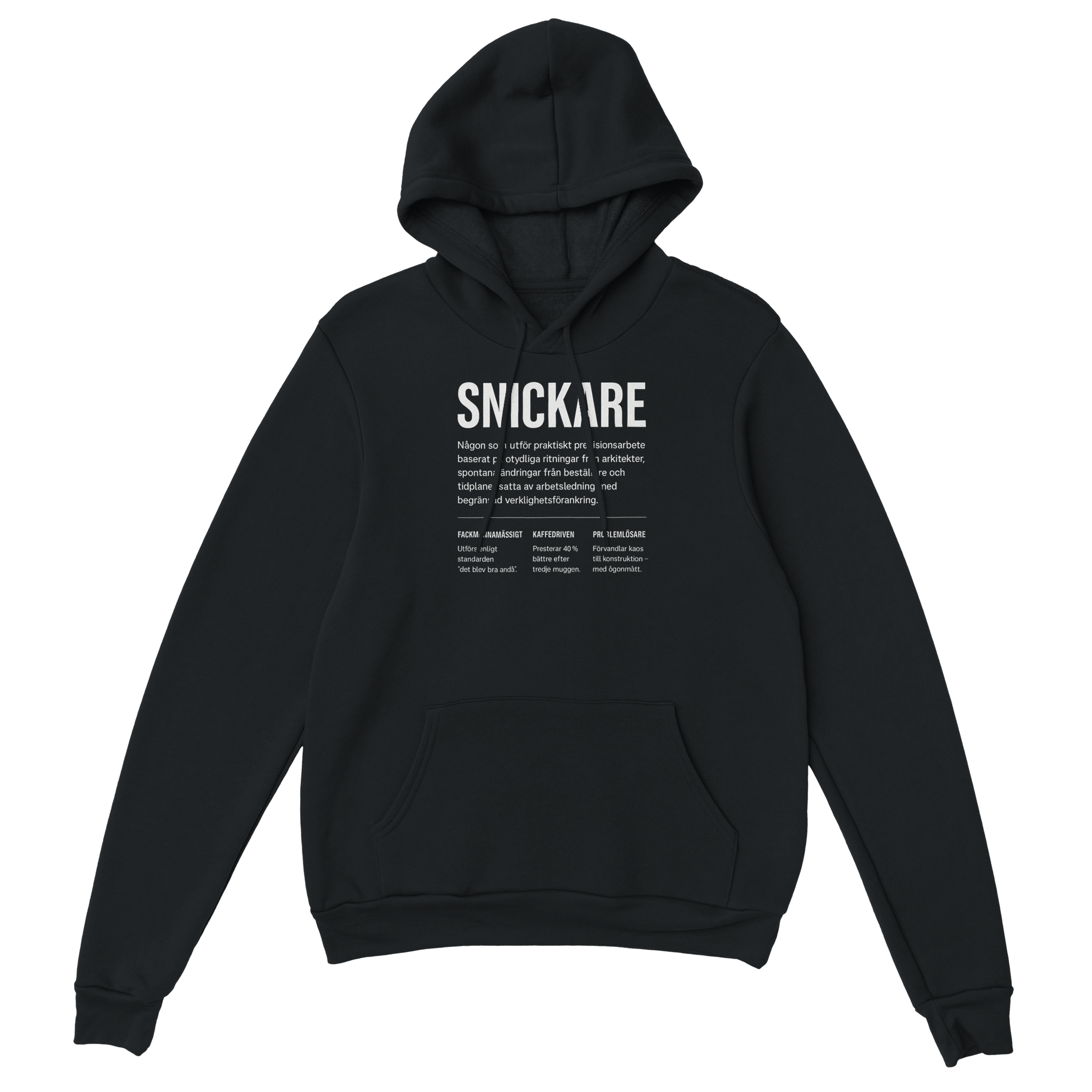 1adcf28e-2b80-4110-ab5c-af78253b50f0