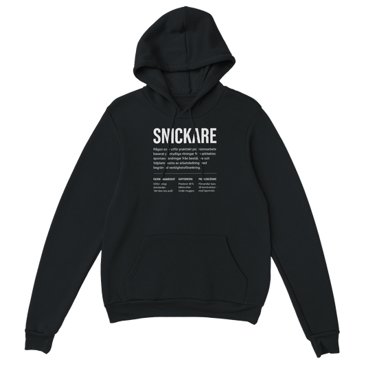 1adcf28e-2b80-4110-ab5c-af78253b50f0