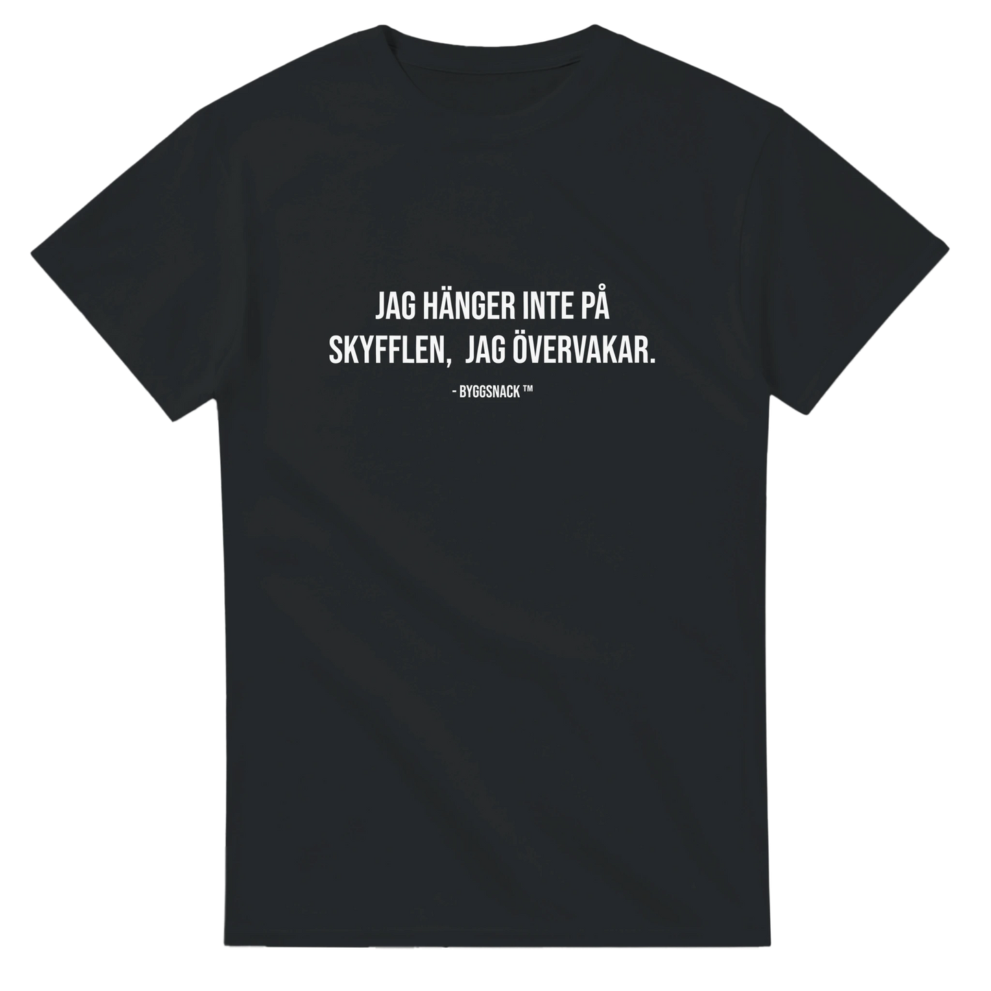 1b5c8000-493d-4b73-81bd-78bb46989d8d