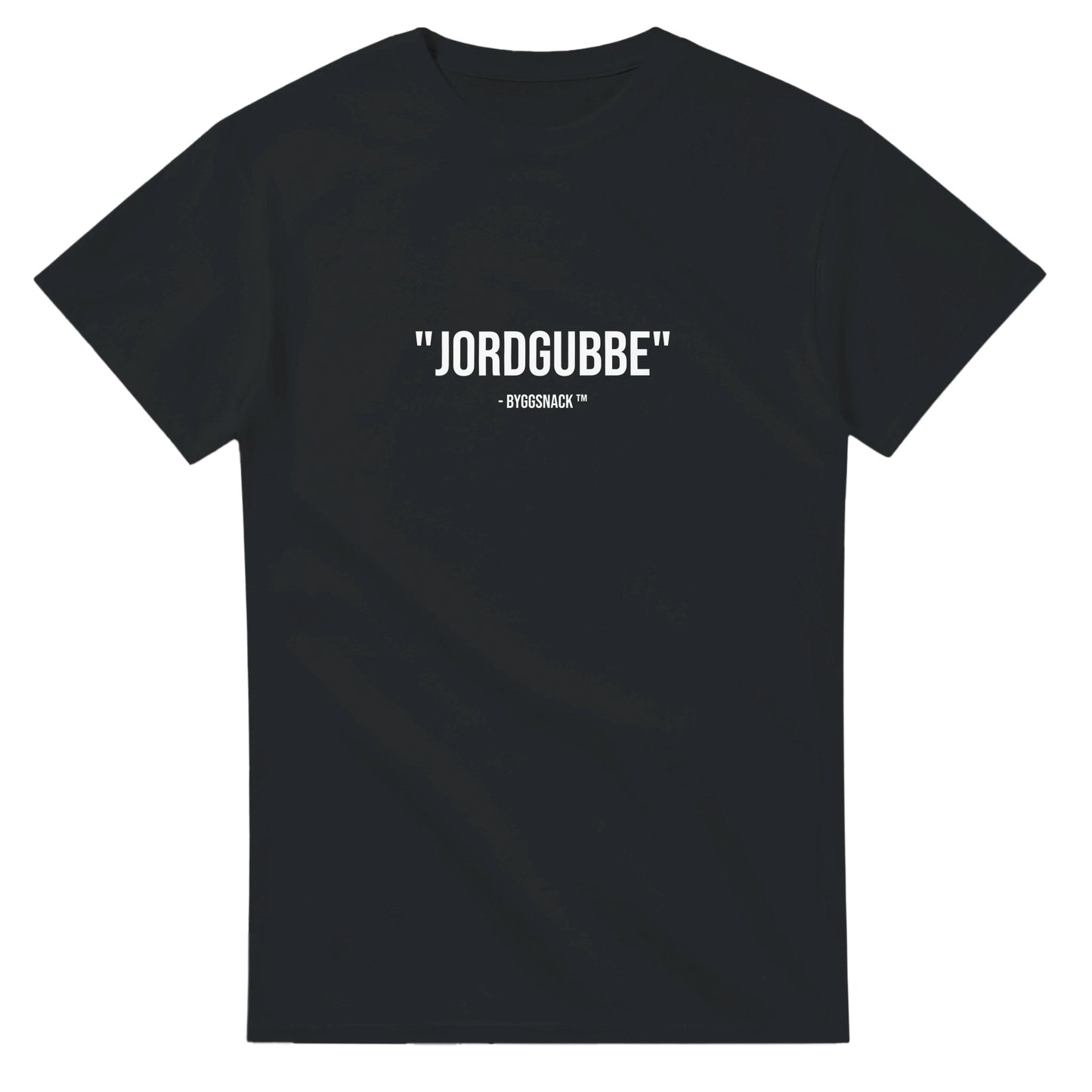 22d8d4b7-3b39-415d-b82f-318866f148f3