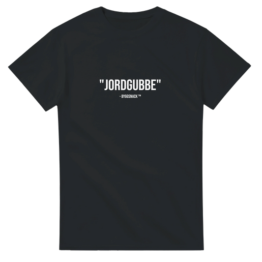 22d8d4b7-3b39-415d-b82f-318866f148f3