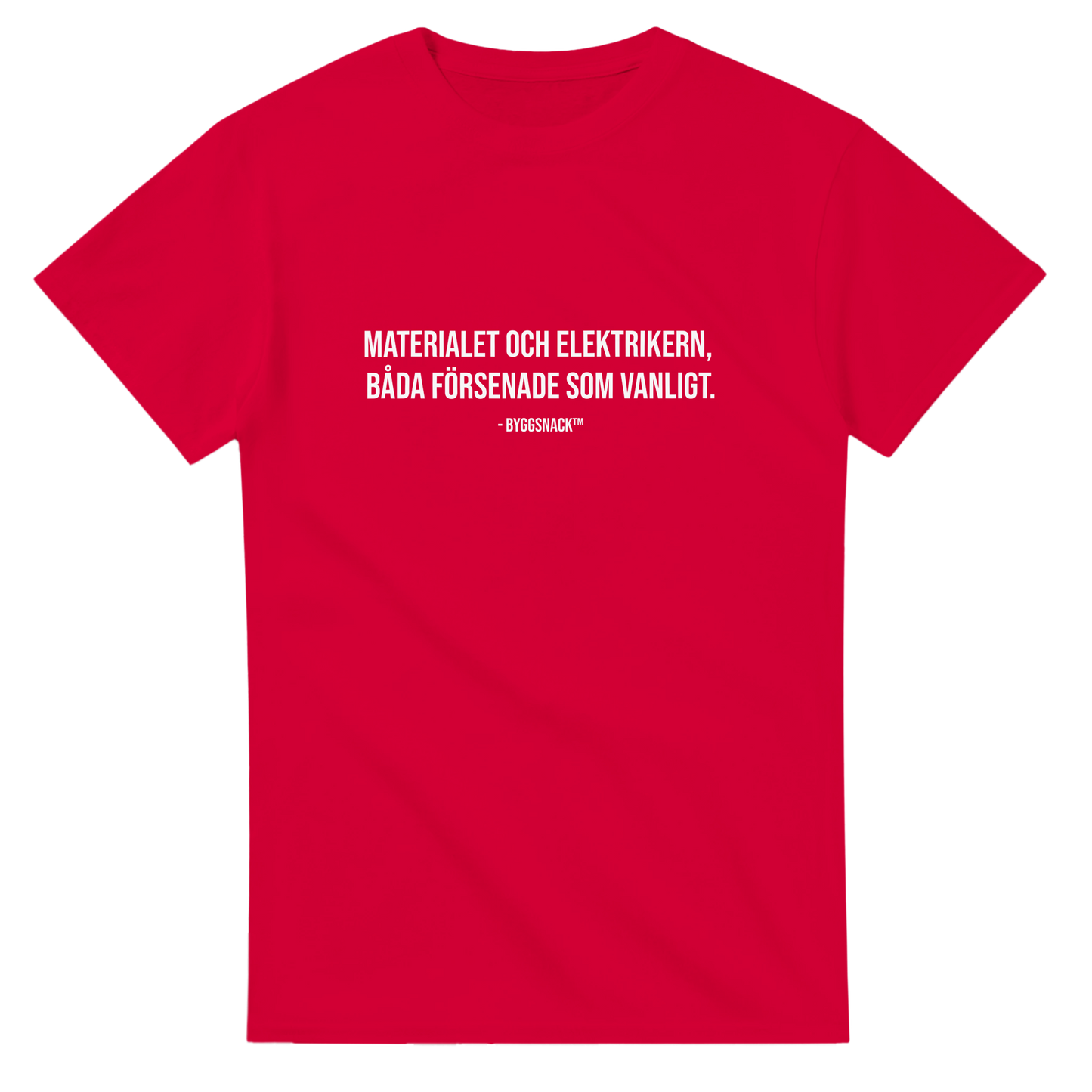 233bd44f-f47a-4ca8-a4dc-3c474a44c8db