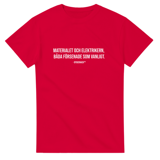 233bd44f-f47a-4ca8-a4dc-3c474a44c8db