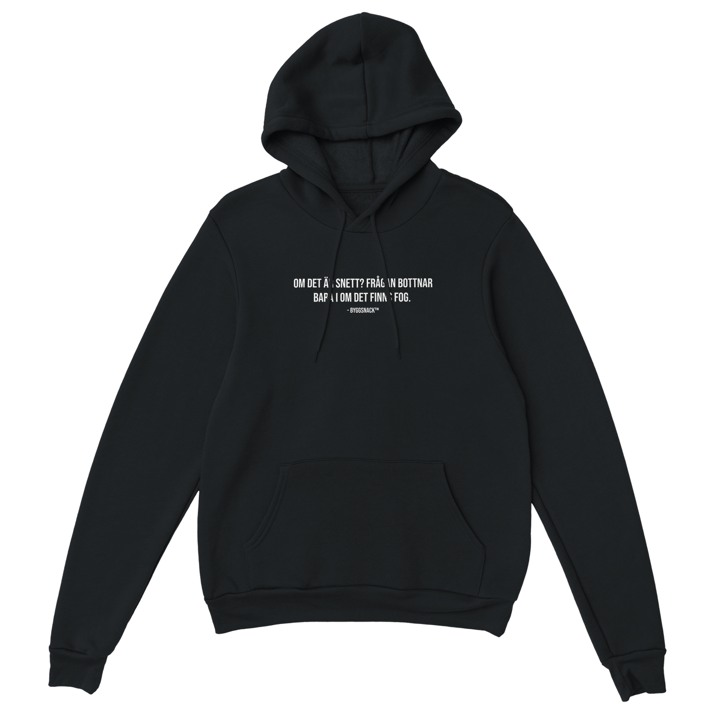 241101ed-7e42-4a27-806e-1c97ac7b3baa