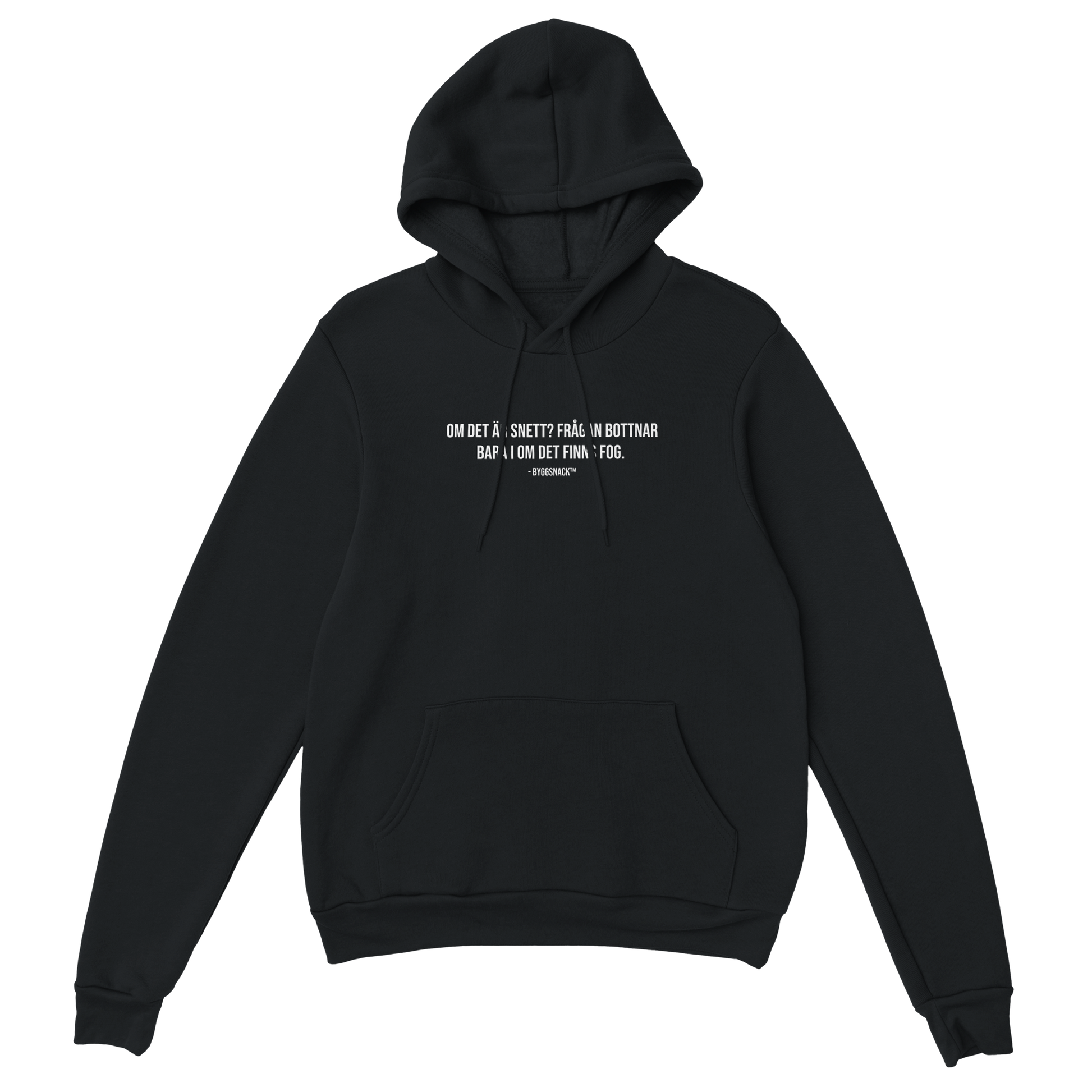 241101ed-7e42-4a27-806e-1c97ac7b3baa