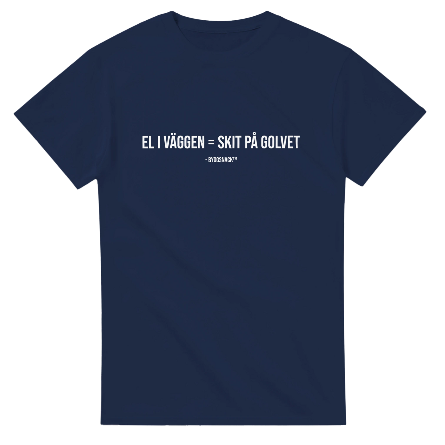 28ae0348-c307-4e07-bf53-7afd3fc6cc11