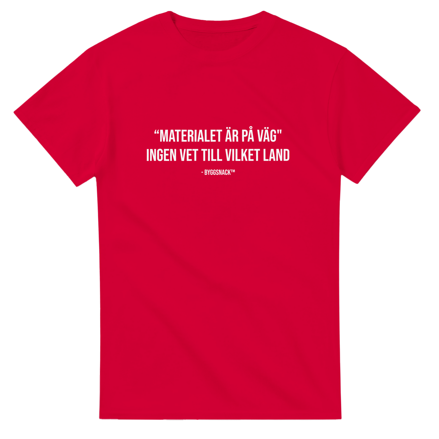 2a134e20-025b-4a5a-828b-31f7f9a4183d