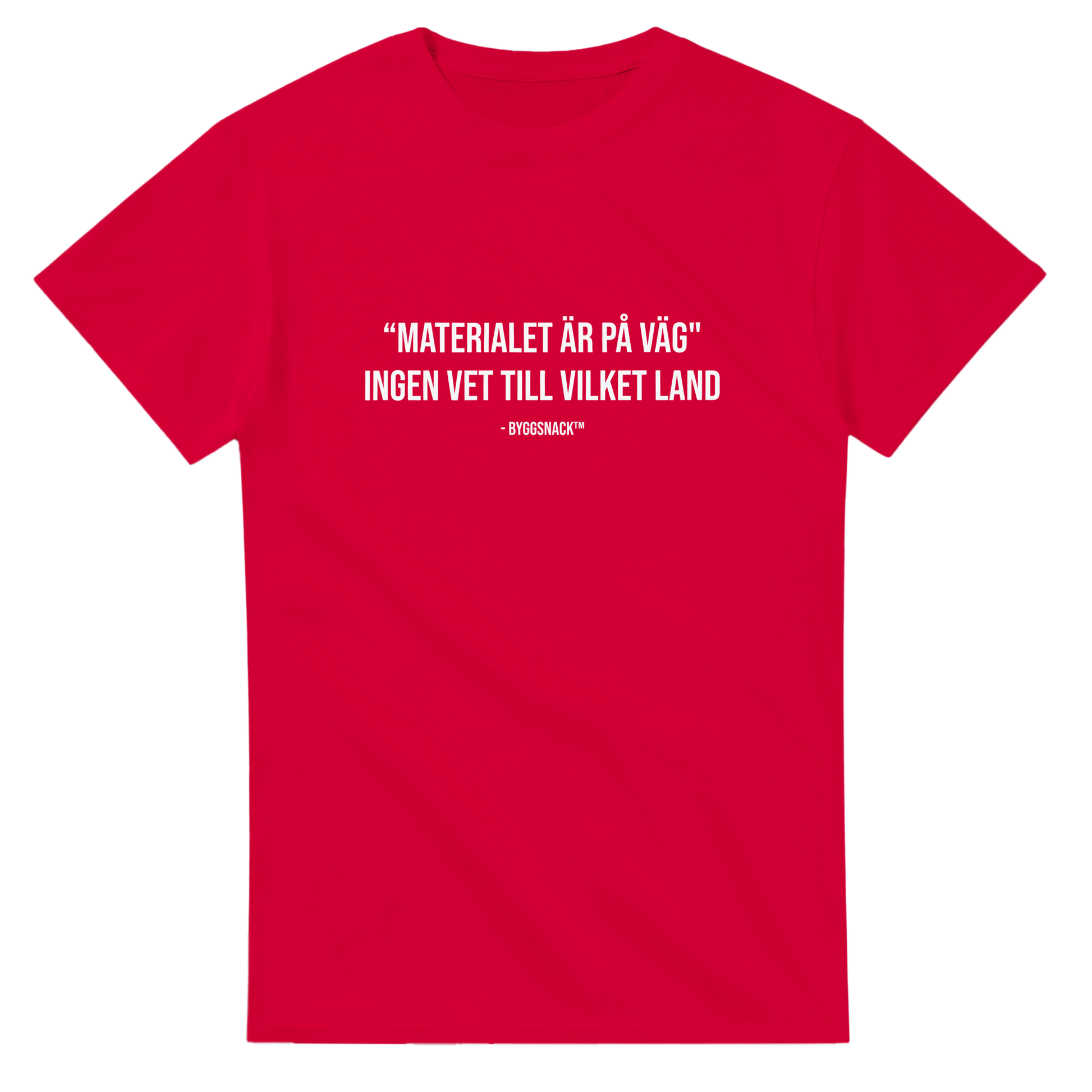 2a134e20-025b-4a5a-828b-31f7f9a4183d